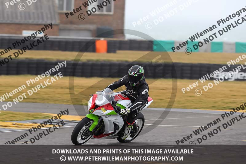 7th March 2020;Anglesey Race Circuit;No Limits Track Day;anglesey no limits trackday;anglesey photographs;anglesey trackday photographs;enduro digital images;event digital images;eventdigitalimages;no limits trackdays;peter wileman photography;racing digital images;trac mon;trackday digital images;trackday photos;ty croes